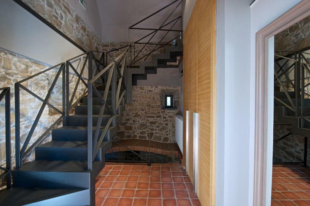 Statek Topelec Appartman I Apartment Pisek  Bagian luar foto